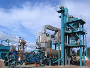 保定工程機械租賃在室外裝飾裝潢工程中的應用與優勢