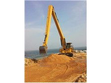 長沙眾興工程設(shè)備租賃公司 一站式工程機(jī)械解決方案專家